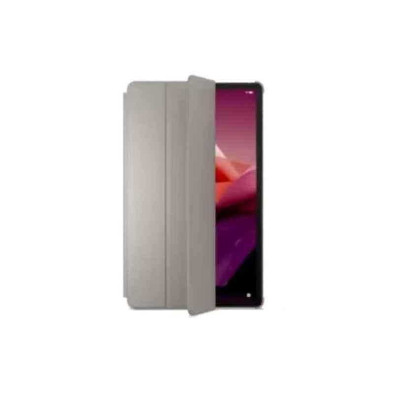 TABLET CASE FOLIO TAB P12/ZG38C05242 LENOVO ZG38C05242