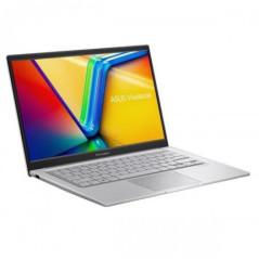 AS 14 i7-1355U 16 1 FHD W11P F1404VA-EB596Wtimbru verde 4 lei)