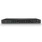 Lindy 4 Port HDMI 18G Switch with Audio- LY-38249timbru verde 018 lei)