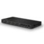 Lindy 4 Port HDMI 18G Switch with Audio- LY-38249timbru verde 018 lei)