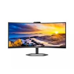 MONITOR 34 PHILIPS 34E1C5600HE/00 34E1C5600HE/00timbru verde 7 lei)