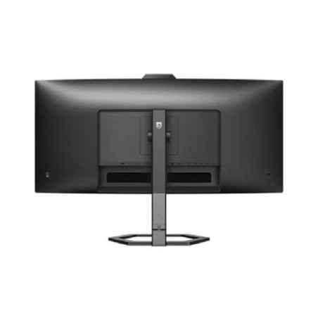 MONITOR 34 PHILIPS 34E1C5600HE/00 34E1C5600HE/00timbru verde 7 lei)