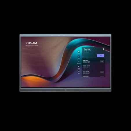 MeetingBoard for Medium and Large Rooms MB86-A001timbru verde 15 lei)