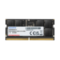 SODIMM Adata- 16GB DDR5- 5600 MHz- AD5S560016G-S