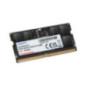SODIMM Adata- 16GB DDR5- 5600 MHz- AD5S560016G-S