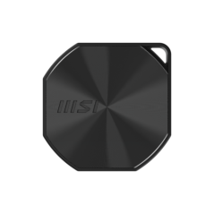 MSI DATAMAG 20Gbps 2TB DATAMAG 20Gbps 2TBtimbru verde 018 lei)