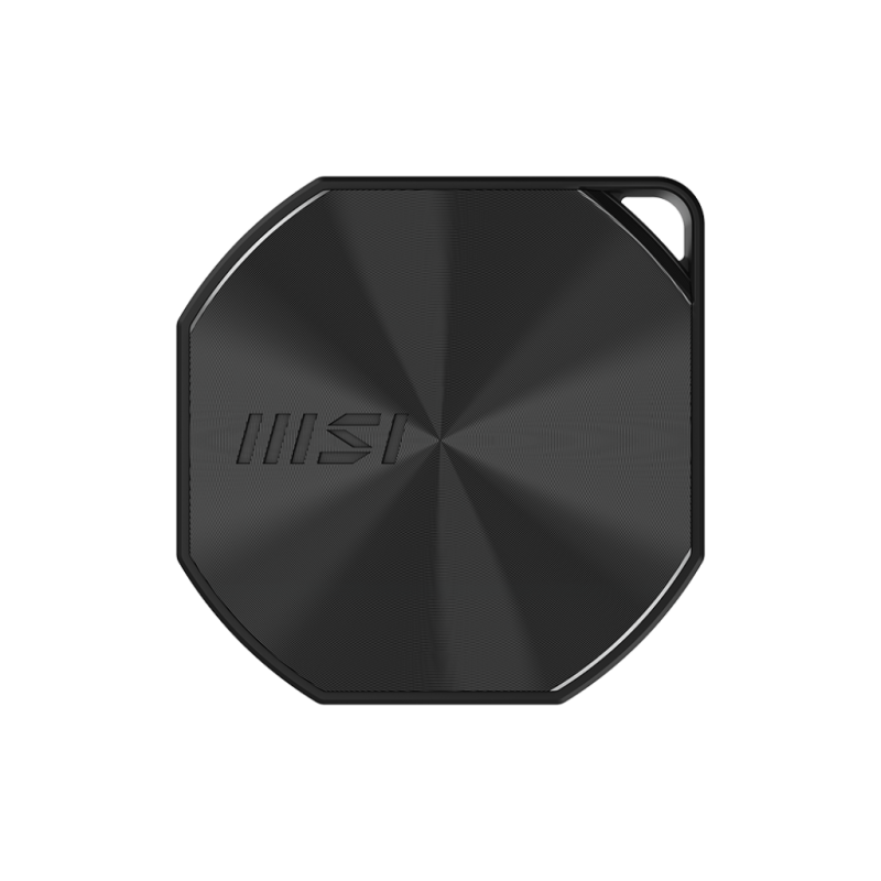 MSI DATAMAG 20Gbps 2TB DATAMAG 20Gbps 2TBtimbru verde 018 lei)