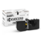 Toner Original Kyocera Black-TK-5430K- pentru ECOSYS PA2100cx-PA2100cwx-MA2100cfx-MA2100cwfx- 125K- inclTV 12 RON- TK-5430K