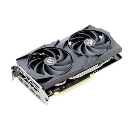 GeForce RTX 4060 GAMING X 8GB GEFORCE RTX 4060 GAMING X 8G