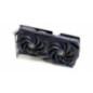 GeForce RTX 4060 GAMING X 8GB GEFORCE RTX 4060 GAMING X 8G