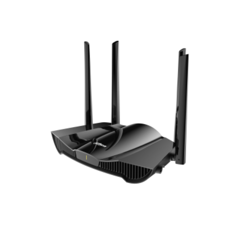DAHUA AX3000 WIRELSS ROUTER DH-AX30 DH-AX30timbru verde 2 lei)