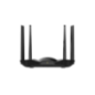 DAHUA AX3000 WIRELSS ROUTER DH-AX30 DH-AX30timbru verde 2 lei)