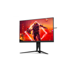 MONITOARE AOC 315 AG325QZN/EU AG325QZN/EUtimbru verde 7 lei)