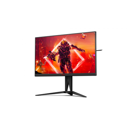 MONITOARE AOC 315 AG325QZN/EU AG325QZN/EUtimbru verde 7 lei)