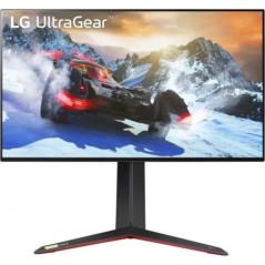 Monitor LED 27GP95RP-B LED 27 160Hz 1ms HDMI DP USB 27GP95RP-BAEUtimbru verde 7 lei)