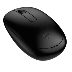 HP BLUETOOTH MOUSE 240 3V0G9AA timbru verde 018 lei)