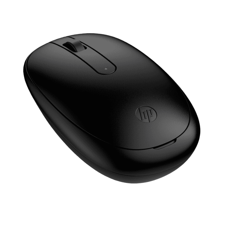 HP BLUETOOTH MOUSE 240 3V0G9AA timbru verde 018 lei)