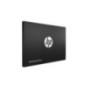 SSD HP S650- 240GB- 25 inch- S-ATA 3- R/W: 550/400 MB/s- 345M8AA-ABB