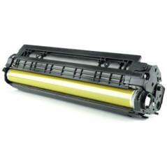 Toner Original Canon Yellow- EXV51Y- pentru IR C5535-C5540-C5550-C5560- 60K-timbru verde 12 lei) -NOPP- CF0484C002AA