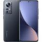 Smartphone 12 Pro 256GB 12GB RAM 5G Dual SIM Gray MZB0AEKEUtimbru verde 055 lei)