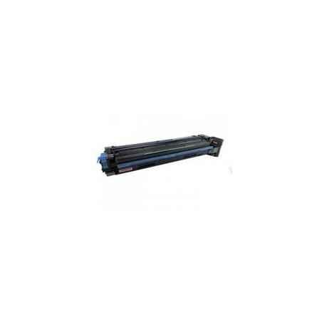 Drum Unit Original Ricoh Cyan-D0BK2241- pentru MC2000-IM C2000-IM C2500- 48K- inclTV 12 RON- D0BK2241