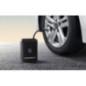 STARTER auto Baseus Super Energy- pentru pornire baterie auto 8000mAh- 1000A- USB- negru CGCN000001timbru verde 08 lei) - 69321