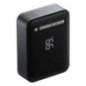 STARTER auto Baseus Super Energy- pentru pornire baterie auto 8000mAh- 1000A- USB- negru CGCN000001timbru verde 08 lei) - 69321