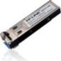 MODUL SFP TP-LINK Single-mode- conector LC- 1000Base-BX WDM Bi-Directional- TX:1550nm/RX:1310nm- pana la 10km TL-SM321A