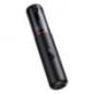 ASPIRATOR de mana Baseus A5- putere aspirare 16000pa- suporta incarcare QC30- filtru HEPA- acumulator 7500mAh cablu inclus Type-