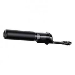 ASPIRATOR de mana Baseus A5- putere aspirare 16000pa- suporta incarcare QC30- filtru HEPA- acumulator 7500mAh cablu inclus Type-