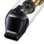 ASPIRATOR de mana Baseus A5- putere aspirare 16000pa- suporta incarcare QC30- filtru HEPA- acumulator 7500mAh cablu inclus Type-