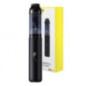 ASPIRATOR de mana Baseus A5- putere aspirare 16000pa- suporta incarcare QC30- filtru HEPA- acumulator 7500mAh cablu inclus Type-