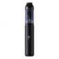 ASPIRATOR de mana Baseus A5- putere aspirare 16000pa- suporta incarcare QC30- filtru HEPA- acumulator 7500mAh cablu inclus Type-