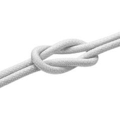CABLU alimentare si date Baseus Explorer- Fast Charging Data Cable pt smartphone- USB la Iphone Lightning 20W- 1m- control intel