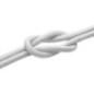 CABLU alimentare si date Baseus Explorer- Fast Charging Data Cable pt smartphone- USB la Iphone Lightning 20W- 1m- control intel