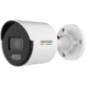CAMERA IP BULLET 4MP 28MM 30M DS-2CD1047G2-L(28MM)timbru verde 08 lei)