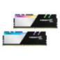 MEMORY DIMM 64GB PC28800 DDR4/K2 F4-3600C16D-64GTZN GSKILL F4-3600C16D-64GTZN
