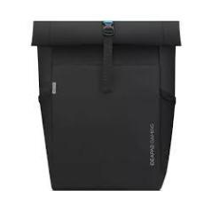 NB BACKPACK MODERN 16/BLACK GX41H70101 LENOVO GX41H70101