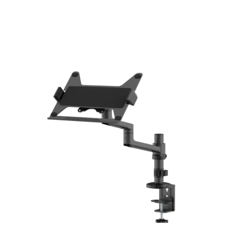 Suport laptop birou NM 17-27 ng DS20-425BL1