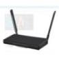 MIKROTIK HAP AX3 WIRELESS GB ROUTER C53UIG5HPAXD2HPAXtimbru verde 08 lei)
