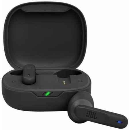 Wave 300TWS JBLW300TWSBLKtimbru verde 018 lei)