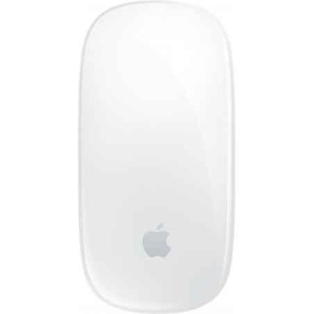MOUSE BLUETH LASER MAGIC 3/WRL SILVER MK2E3 APPLE- MK2E3timbru verde 018 lei)