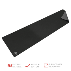 PAD Trust GXT 758 MOUSEPAD - XXL 21569