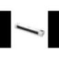 Scanner Portabil BROTHER DS-940DW- A4- Viteza de scanare duplex: 15ppm- Optiuni: - Conectivitate:USB- Scanare ambele fete:Da- A