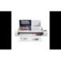 Scanner Portabil BROTHER DS-940DW- A4- Viteza de scanare duplex: 15ppm- Optiuni: - Conectivitate:USB- Scanare ambele fete:Da- A