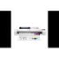Scanner Portabil BROTHER DS-940DW- A4- Viteza de scanare duplex: 15ppm- Optiuni: - Conectivitate:USB- Scanare ambele fete:Da- A