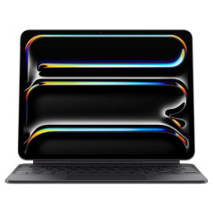 Apple Magic Keyboard for iPad Pro 13-inc MWR53Z/A