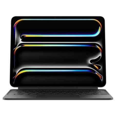 Apple Magic Keyboard for iPad Pro 13-inc MWR53Z/A