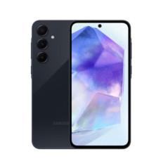 Samsung A55 5G A556B 66 8GB 128GB Nv SM-A556BZKAtimbru verde 055 lei)