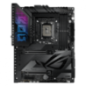 PLACI de BAZA Asus MB AS ROG MAXIMUS Z790 DARK HERO DDR5 ROG MAXIMUS Z790 DARK HERO 0
